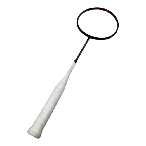 YONEX (ヨネックス) Carbonex 23 バドミントンラケット ガットなし