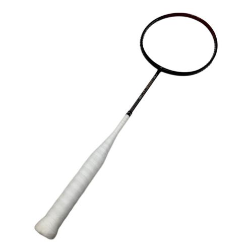 YONEX (ヨネックス) Carbonex 23 バドミントンラケット ガットなし
