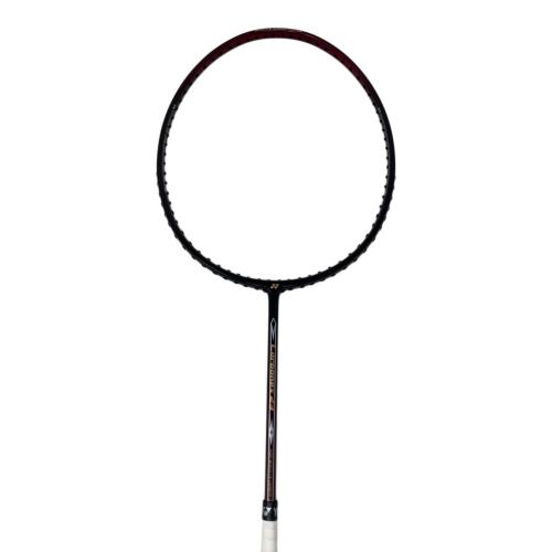 YONEX (ヨネックス) Carbonex 23 バドミントンラケット ガットなし