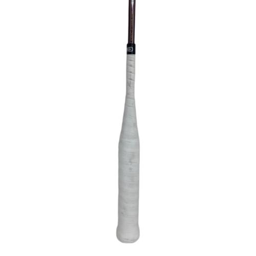 YONEX (ヨネックス) Carbonex 23 バドミントンラケット ガットなし