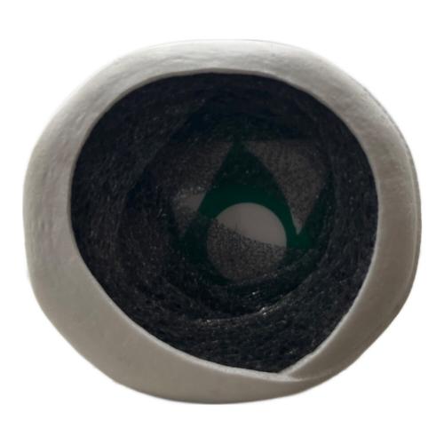 YONEX (ヨネックス) Carbonex 23 バドミントンラケット ガットなし