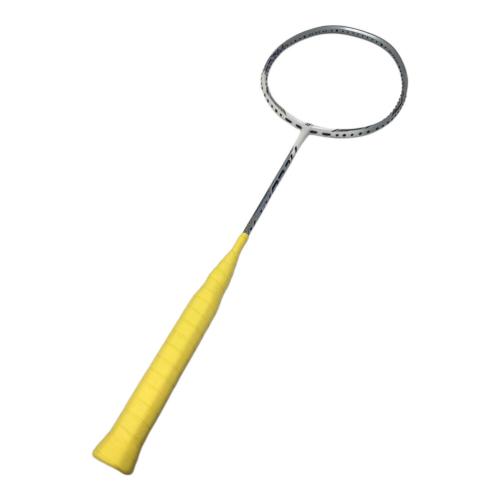 YONEX (ヨネックス) NANORAY500 バドミントンラケット ガットなし