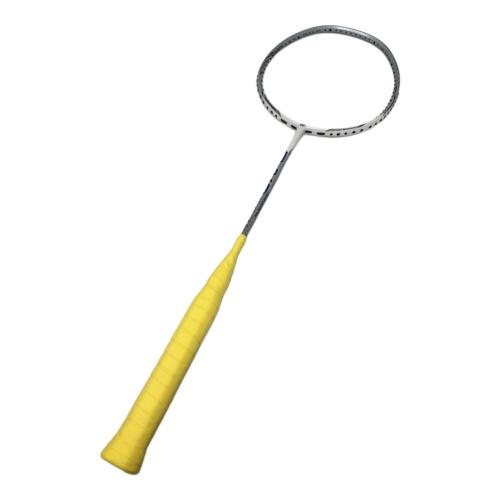 YONEX (ヨネックス) NANORAY500 バドミントンラケット ガットなし