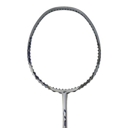 YONEX (ヨネックス) NANORAY500 バドミントンラケット ガットなし