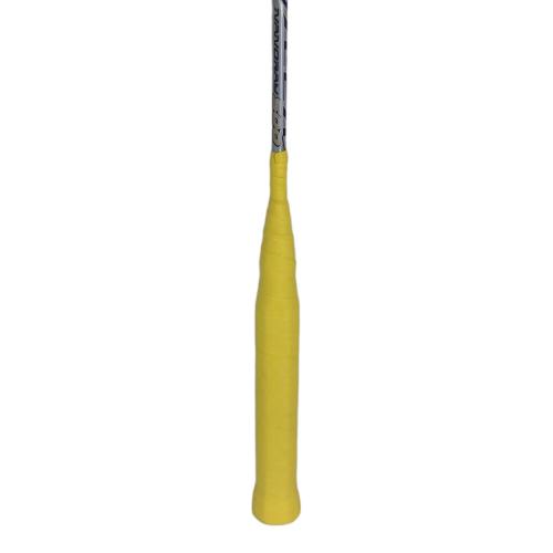 YONEX (ヨネックス) NANORAY500 バドミントンラケット ガットなし