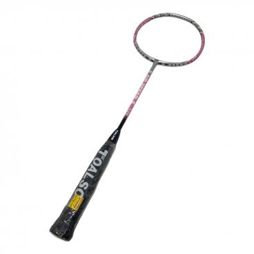 YONEX (ヨネックス) VOLTRIC FB バドミントンラケット｜トレファクONLINE