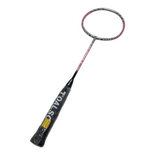 YONEX (ヨネックス) AIR SPEED120 バドミントンラケット ガットなし