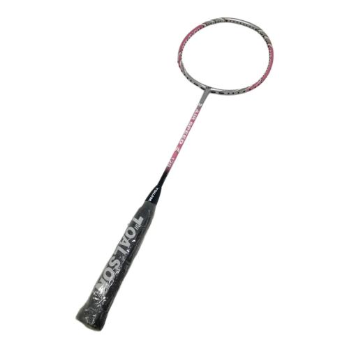 YONEX (ヨネックス) AIR SPEED120 バドミントンラケット ガットなし