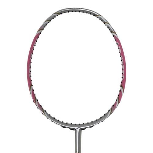 YONEX (ヨネックス) AIR SPEED120 バドミントンラケット ガットなし