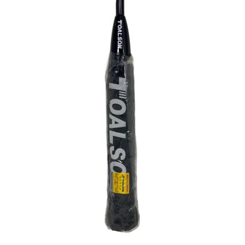YONEX (ヨネックス) AIR SPEED120 バドミントンラケット ガットなし