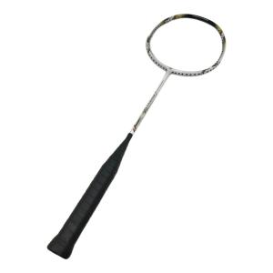 YONEX (ヨネックス) ISOMETRIC ALPHA バドミントンラケット ガットなし