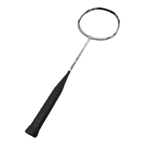 YONEX (ヨネックス) ISOMETRIC ALPHA バドミントンラケット ガットなし