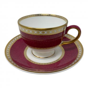 ブランド：Wedgwood｜在庫：あり】商品一覧｜中古・リサイクルショップ