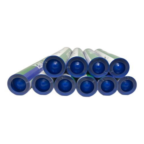 YONEX (ヨネックス) ニューオフィシャル 4番 F-80 シャトル 10ダース