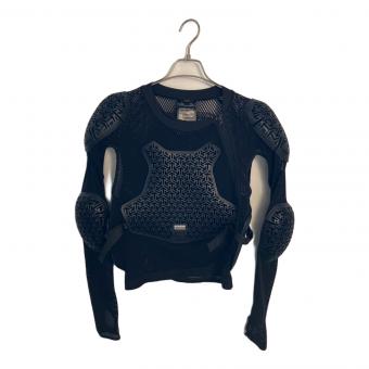 komine (コミネ) インナープロテクター 04-844 メンズ SIZE M ブラック