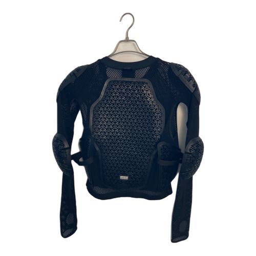 komine (コミネ) インナープロテクター 04-844 メンズ SIZE M ブラック