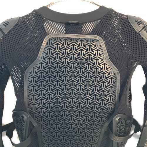 komine (コミネ) インナープロテクター 04-844 メンズ SIZE M ブラック