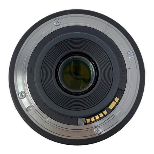 CANON (キヤノン) デジタル一眼レフカメラ EOS 80D EF-S18-135 IS USM レンズキット 2016年モデル