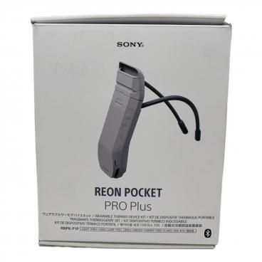 SONY (ソニー) カセットプレーヤー WM-150 通電確認のみ（モーター音