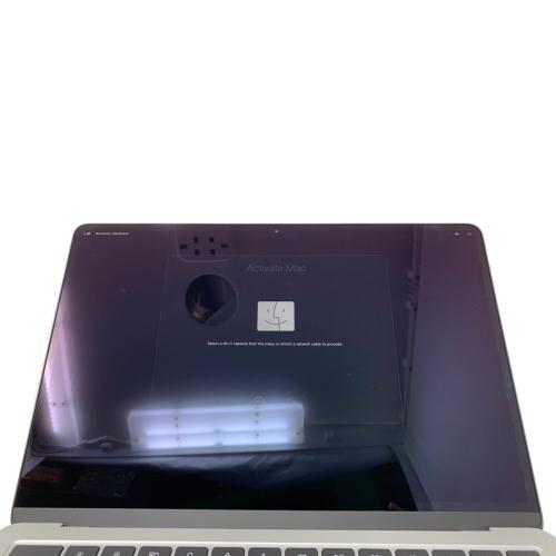 Apple (アップル) MacBook Air (13-inch M4 2025) MW0W3J/A A3240 13.6インチ