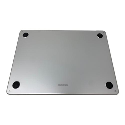 Apple (アップル) MacBook Air (13-inch M4 2025) MW0W3J/A A3240 13.6インチ