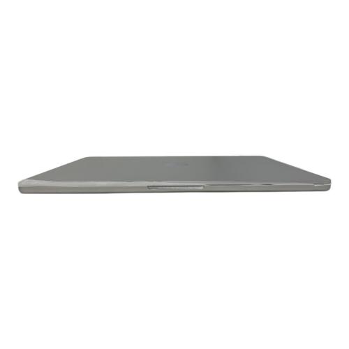 Apple (アップル) MacBook Air (13-inch M4 2025) MW0W3J/A A3240 13.6インチ