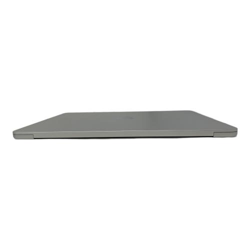 Apple (アップル) MacBook Air (13-inch M4 2025) MW0W3J/A A3240 13.6インチ