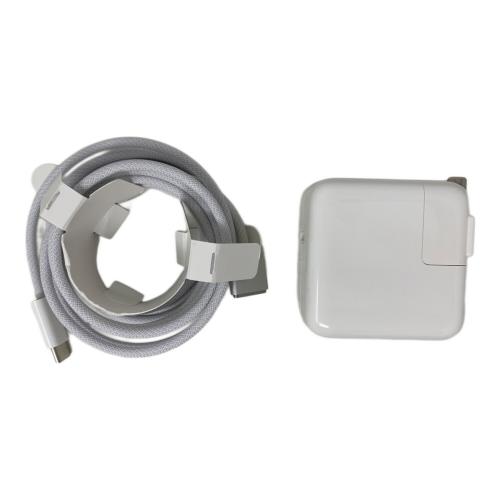 Apple (アップル) MacBook Air (13-inch M4 2025) MW0W3J/A A3240 13.6インチ