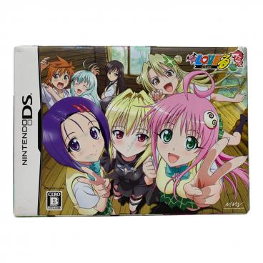 キーワード：DS用ソフト】商品一覧｜中古・リサイクルショップの公式