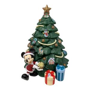 DISNEY(ディズニー) ポップコーンバスケット ディズニーグッズ