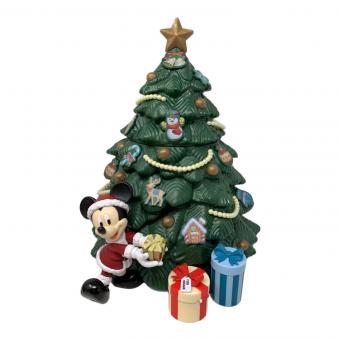 DISNEY(ディズニー) ポップコーンバスケット ディズニーグッズ