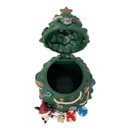 DISNEY(ディズニー) ポップコーンバスケット ディズニーグッズ
