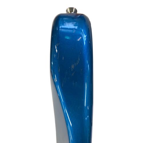 FENDER JAPAN (フェンダージャパン) ジャズベース エレキベース JB-45 1999~2002年製 コントロールプレート交換あり ＠