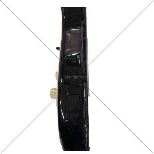FENDER JAPAN (フェンダージャパン) ストラトキャスター エレキギター ST-57-58US 2006~2008年製 フレッド凹みあり 残量5割以下 ＠