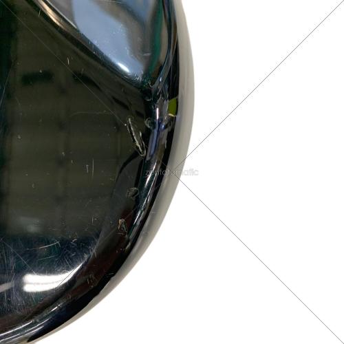 FENDER JAPAN (フェンダージャパン) ストラトキャスター エレキギター ST-57-58US 2006~2008年製 フレッド凹みあり 残量5割以下 ＠