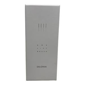SALONIA (サロニア) リフトブラシ SAL22206SL