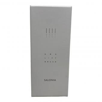 SALONIA (サロニア) リフトブラシ SAL22206SL