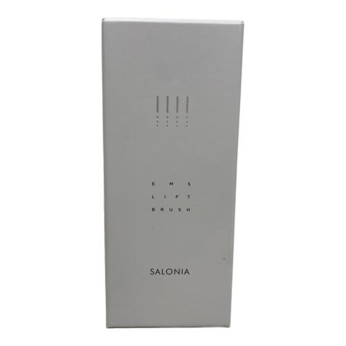 SALONIA (サロニア) リフトブラシ SAL22206SL