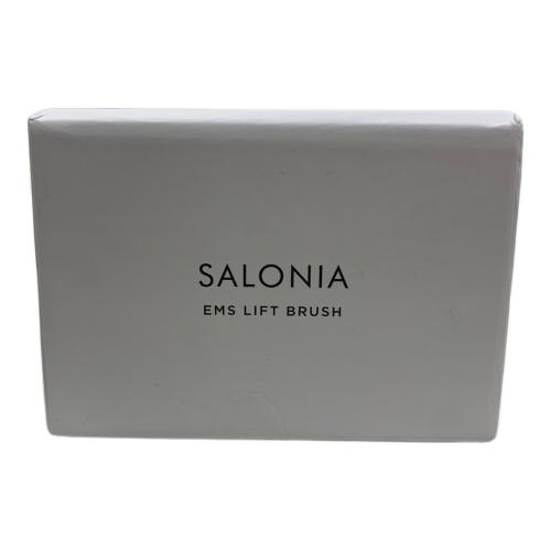 SALONIA (サロニア) リフトブラシ SAL22206SL