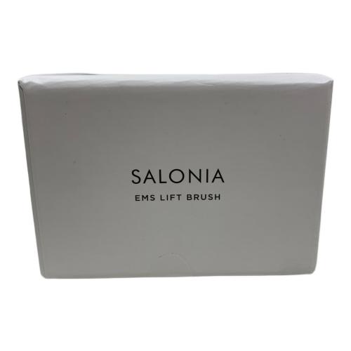 SALONIA (サロニア) リフトブラシ SAL22206SL