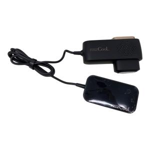 BiiTo II CooL 家庭用光美容器 脱毛