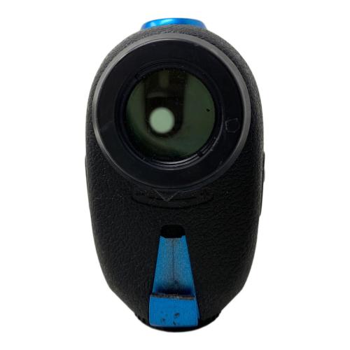 COOLSHOT ゴルフ距離測定器 80iVR