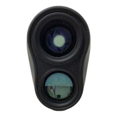 COOLSHOT ゴルフ距離測定器 80iVR