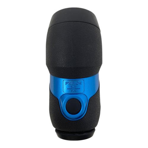 COOLSHOT ゴルフ距離測定器 80iVR
