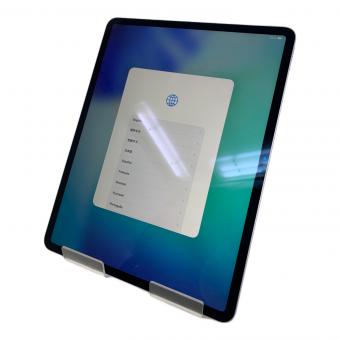 Apple (アップル) iPad Air(第6世代) MV2C3J/A A2898