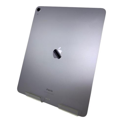 Apple (アップル) iPad Air(第6世代) MV2C3J/A A2898