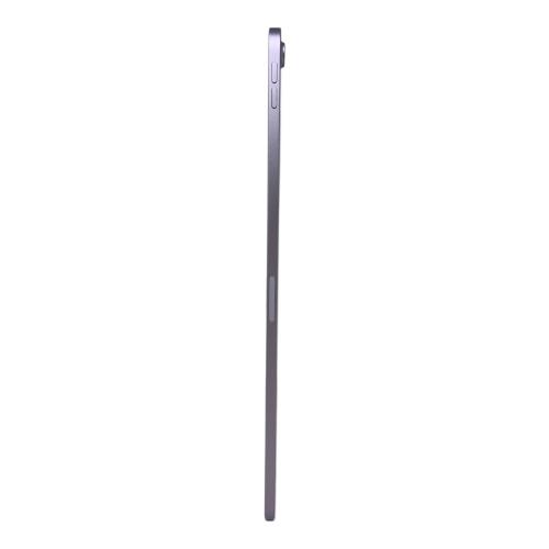 Apple (アップル) iPad Air(第6世代) MV2C3J/A A2898