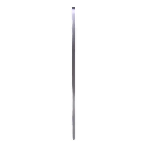 Apple (アップル) iPad Air(第6世代) MV2C3J/A A2898