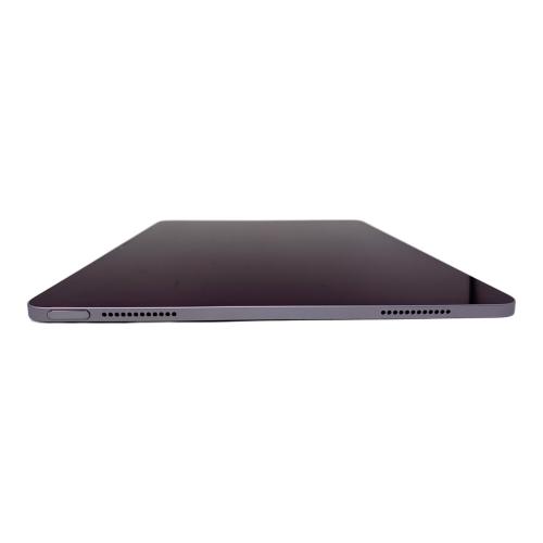 Apple (アップル) iPad Air(第6世代) MV2C3J/A A2898