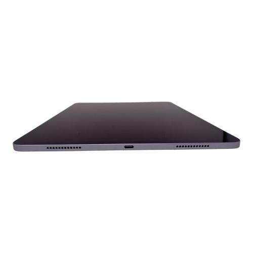 Apple (アップル) iPad Air(第6世代) MV2C3J/A A2898
